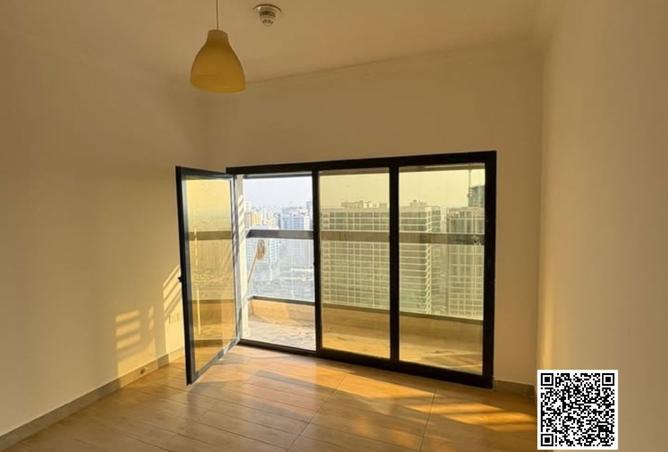 15286991 - Property Main Image