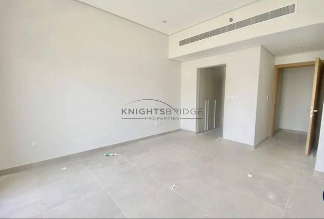 15417290 - Property Image 2