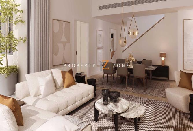 15751342 - Property Image 2