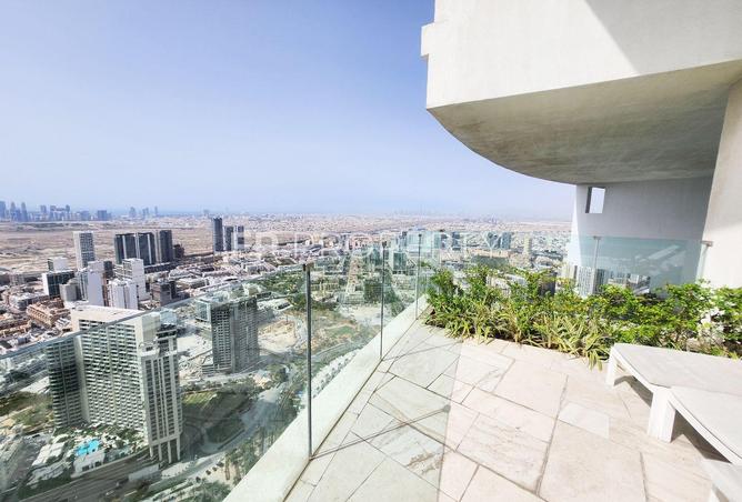 15202953 - صورة العقار 3