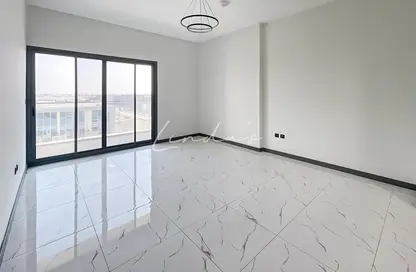 شقة - 1 حمام للايجار في برج روكان B - برج روكان - روكان - دبي لاند - دبي