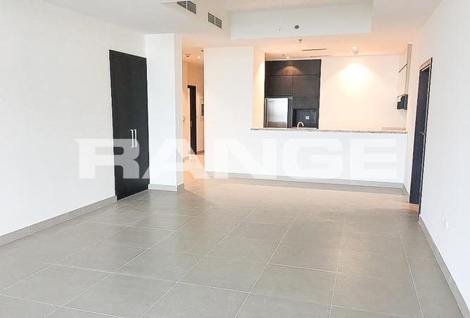 14622330 - Property Image 2