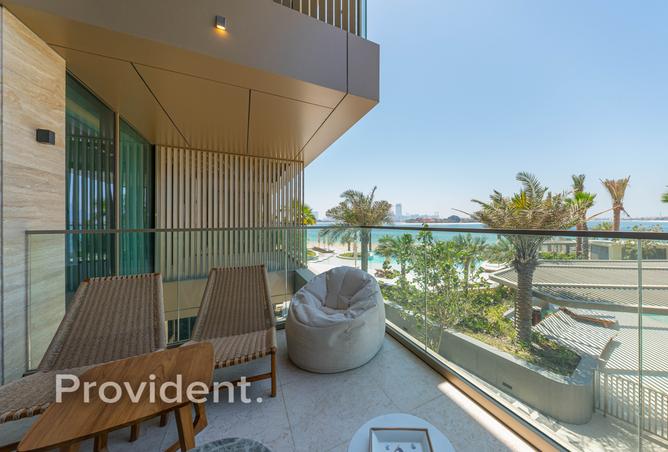 16003516 - Property Image 2