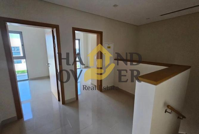 15516760 - Property Image 2