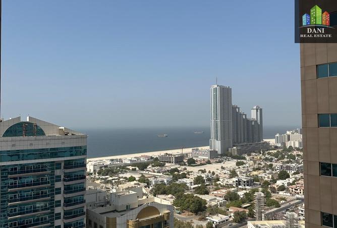15346148 - صورة العقار 2