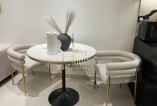 15580114 - Property Image 3