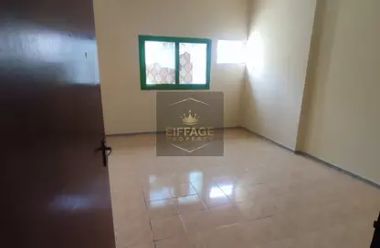 شقة - 2 غرف نوم - 1 حمام للايجار في النخيل 2 - النخيل - عجمان
