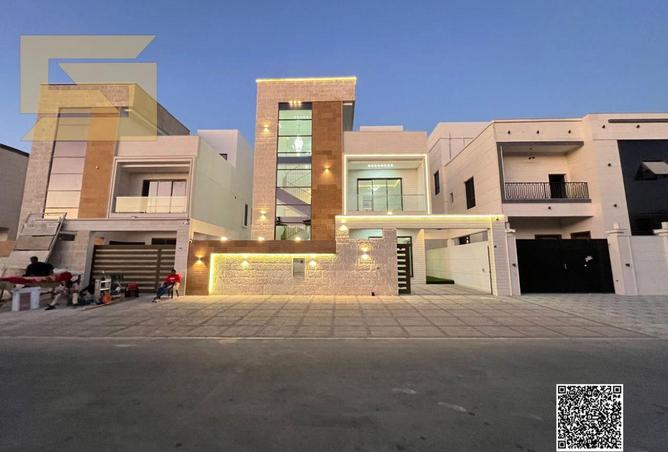 15742219 - Property Image 2