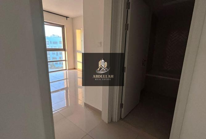 15715570 - الصورة الرئيسية للعقار