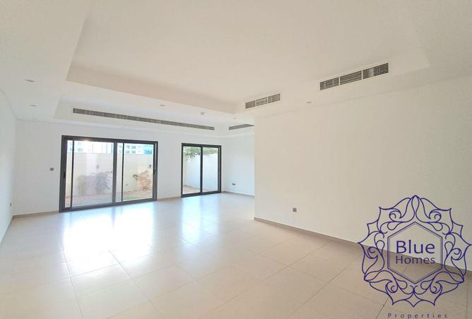 14738974 - صورة العقار 3