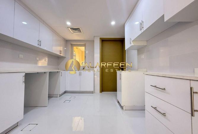 15723117 - صورة العقار 2