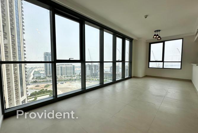 15587087 - Property Image 3