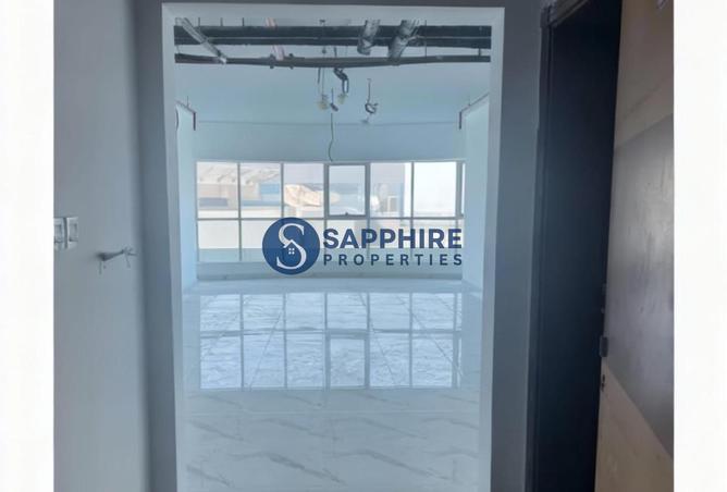 15588761 - Property Image 3