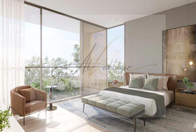 15922462 - Property Image 3