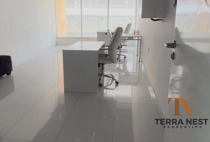 15681967 - Property Main Image