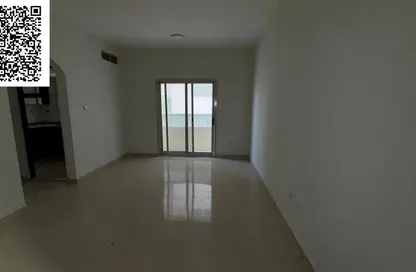 شقة - 2 غرف نوم - 2 حمامات للايجار في الجرف 2 - الجرف - عجمان وسط المدينة - عجمان