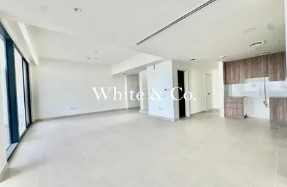 Townhouse - 3 Bedrooms - 4 Bathrooms for rent in Maha Townhouses - Town Square - Dubai