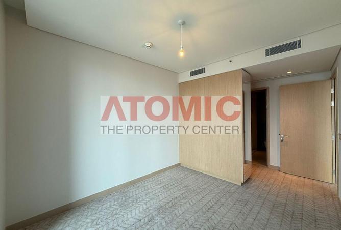 15455542 - Property Image 2