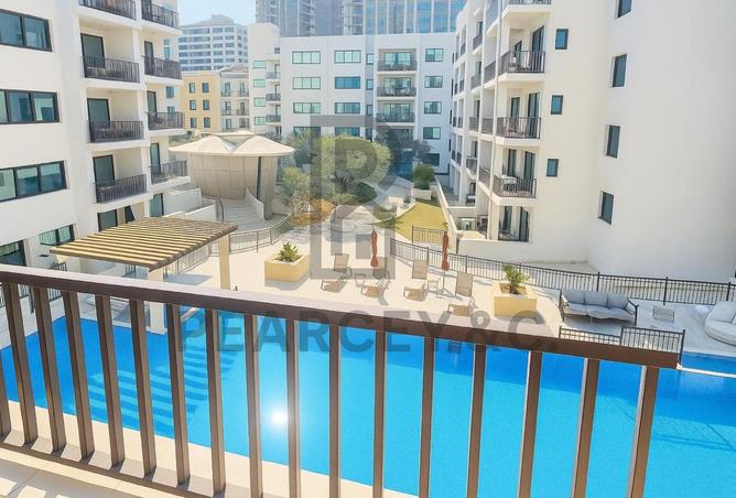 15774066 - صورة العقار 2