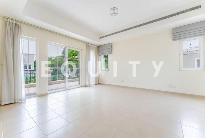 15904439 - Property Image 3