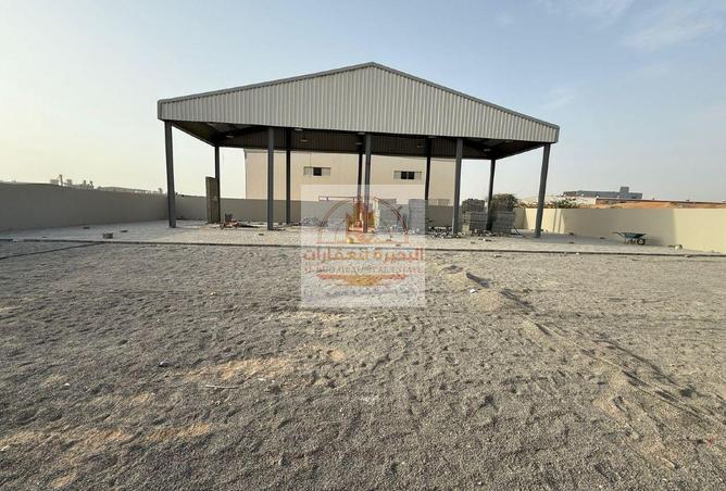 15876219 - Property Main Image