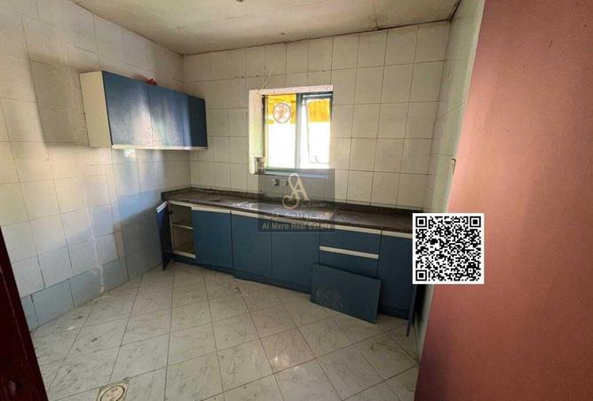 16075317 - صورة العقار 3