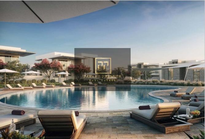 15304030 - Property Main Image