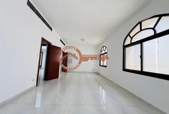 15137996 - Property Main Image