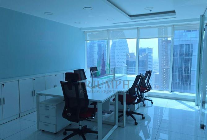 15783658 - صورة العقار 3