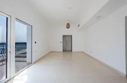 Apartment - Studio - 1 Bathroom for sale in Ansam 3 - Ansam - Yas Island - Abu Dhabi Apartment - Studio - 1 Bathroom for sale in Ansam 3 - Ansam - Yas Island - Abu Dhabi