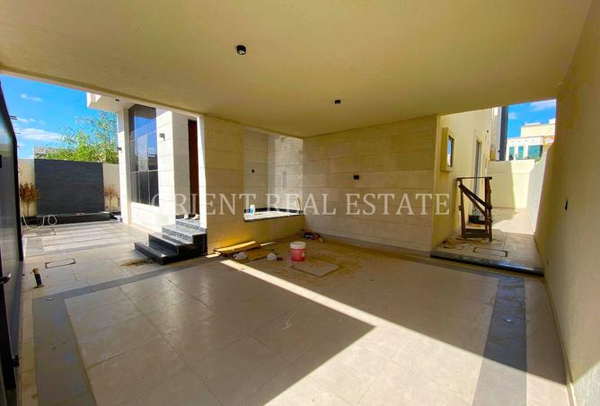 15972803 - صورة العقار 2