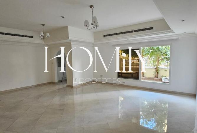 15984591 - الصورة الرئيسية للعقار