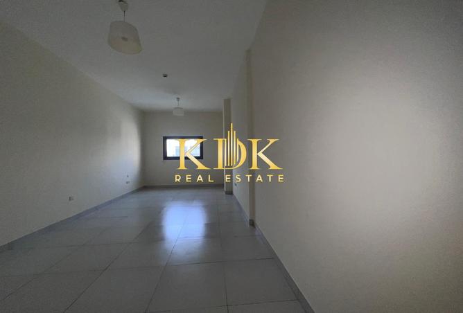 15551198 - Property Image 3