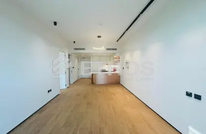 Apartment - 1 Bedroom - 2 Bathrooms for rent in Rise Residences - District 16 - Jumeirah Village Circle - Dubai
