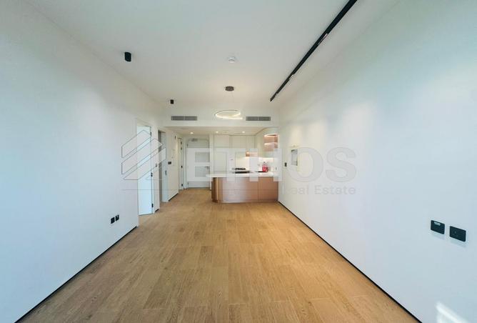 Brand New | Spacious Layout| Premium Quality