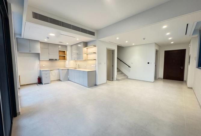 15319903 - Property Image 2