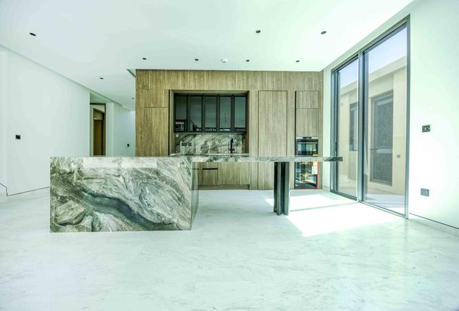 15277622 - Property Image 2