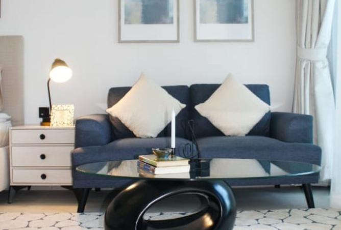 16087557 - Property Image 3