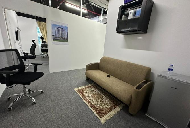 15447129 - Property Image 3