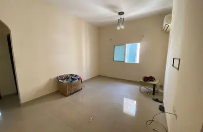 Apartment - 2 Bedrooms - 2 Bathrooms for rent in Al Hamidiya 2 - Al Hamidiya - Ajman