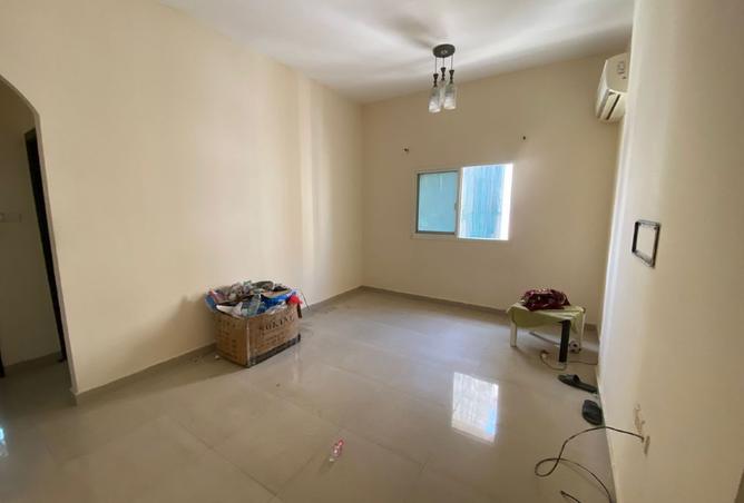 15415963 - Property Main Image
