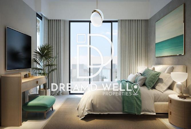 15130079 - Property Image 2