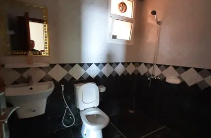 شقة - 2 غرف نوم - 3 حمامات للايجار في 1 الحميدية - الحميدية - عجمان شقة - 2 غرف نوم - 3 حمامات للايجار في 1 الحميدية - الحميدية - عجمان