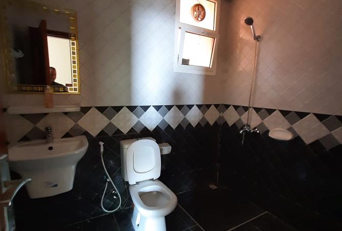 15577602 - الصورة الرئيسية للعقار