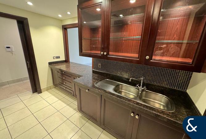 15038496 - Property Image 3