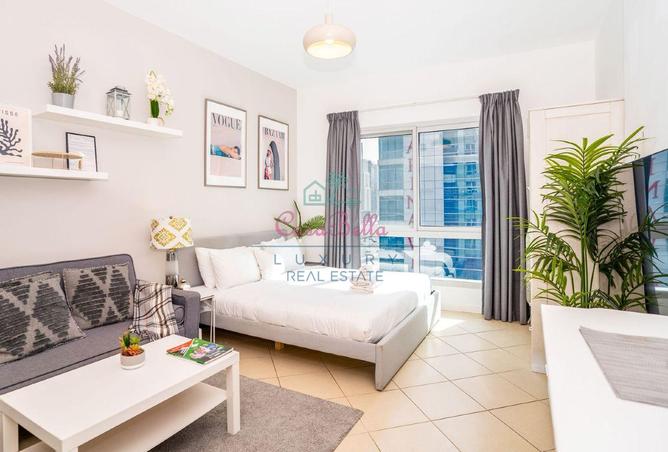 15154360 - Property Image 2