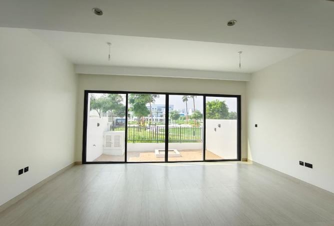 15669476 - صورة العقار 2