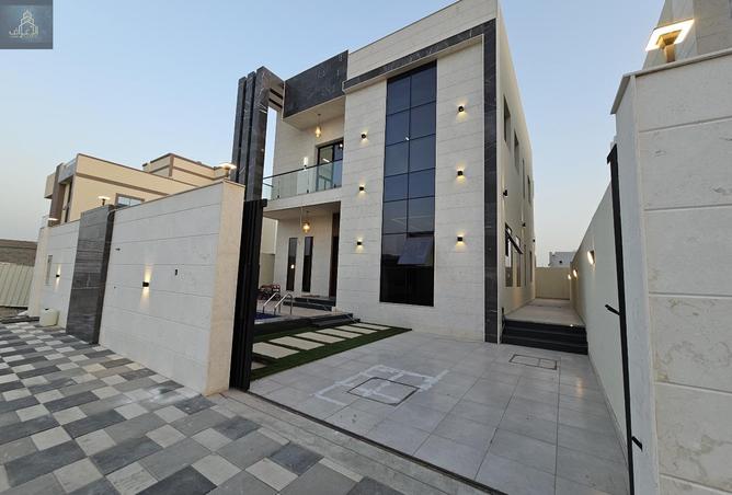 15646964 - Property Image 2