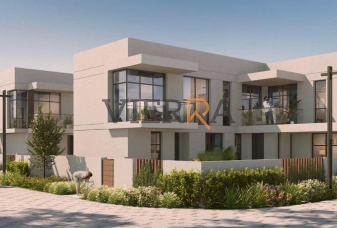 15821600 - الصورة الرئيسية للعقار