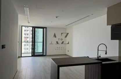 Apartment - 1 Bedroom - 2 Bathrooms for rent in The IVY - Jumeirah Village Triangle - Dubai